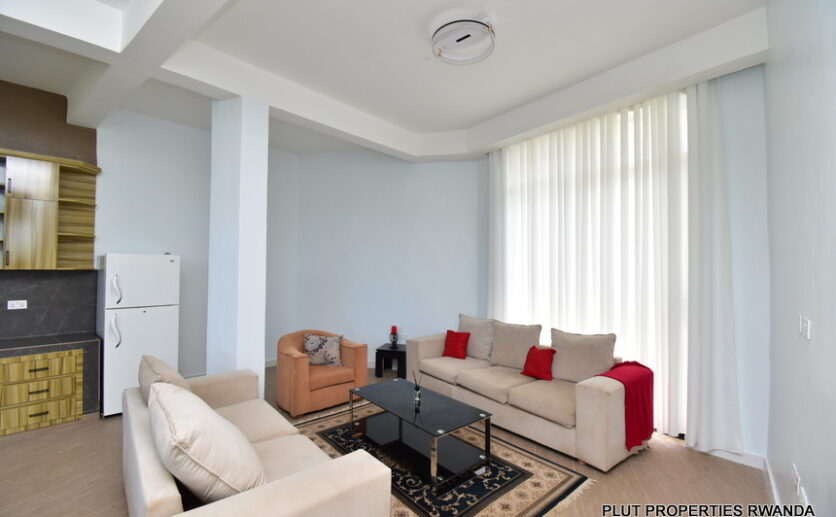 House for rent in Gacuriro plut properties (4)