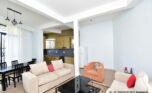 House for rent in Gacuriro plut properties (5)
