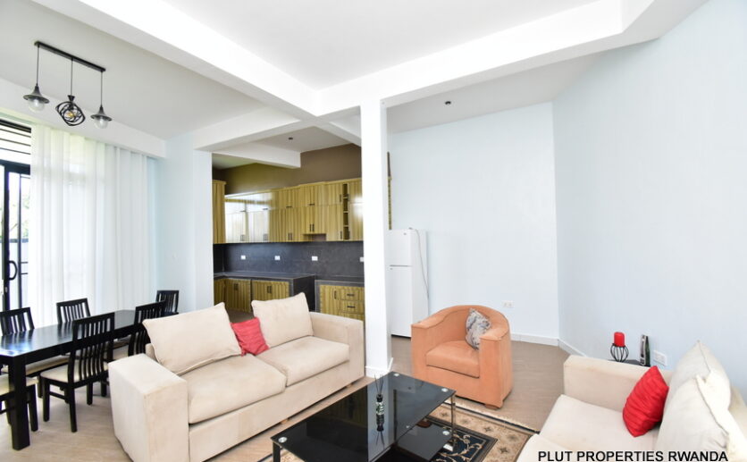 House for rent in Gacuriro plut properties (5)