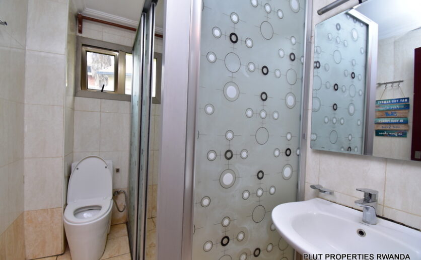 House for rent in Gacuriro plut properties (5)
