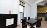 House for rent in Gacuriro plut properties (6)