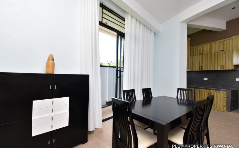 House for rent in Gacuriro plut properties (6)