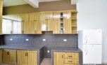 House for rent in Gacuriro plut properties (7)
