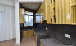 House for rent in Gacuriro plut properties (8)
