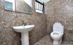 House for rent in Gacuriro plut properties (9)
