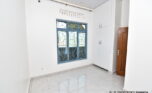 House for rent in Gisozi plut properties (1)