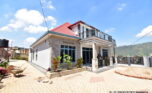 House for rent in Gisozi plut properties (10)