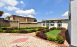 House for rent in Gisozi plut properties (11)
