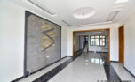 House for rent in Gisozi plut properties (12)