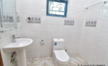 House for rent in Gisozi plut properties (2)