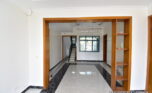 House for rent in Gisozi plut properties (3)