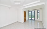 House for rent in Gisozi plut properties (6)