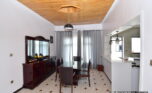 House for rent in Kibagabaga plut properties (1)