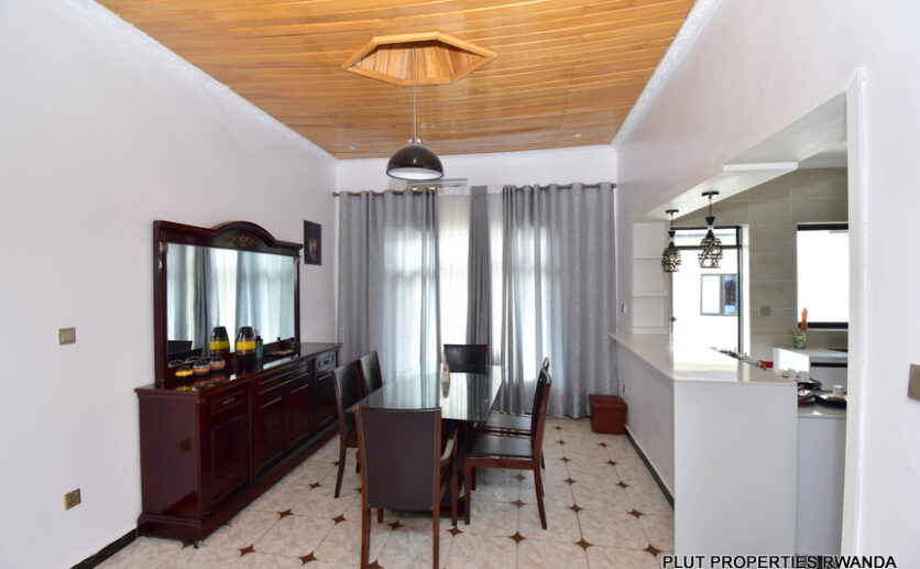 House for rent in Kibagabaga plut properties (1)