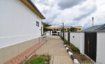 House for rent in Kibagabaga plut properties (10)