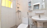 House for rent in Kibagabaga plut properties (10)