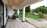 House for rent in Kibagabaga plut properties (11)