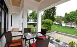 House for rent in Kibagabaga plut properties (12)