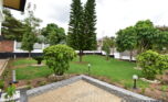 House for rent in Kibagabaga plut properties (13)