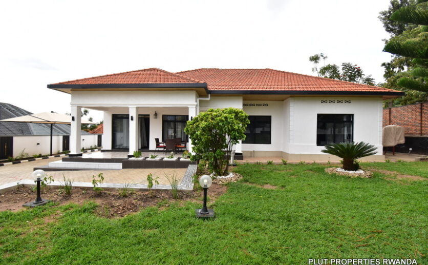 House for rent in Kibagabaga plut properties (14)