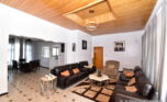 House for rent in Kibagabaga plut properties (15)