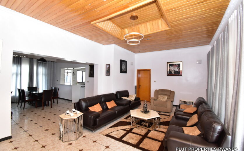 House for rent in Kibagabaga plut properties (15)