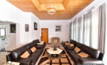 House for rent in Kibagabaga plut properties (16)