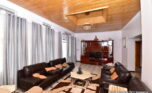 House for rent in Kibagabaga plut properties (17)