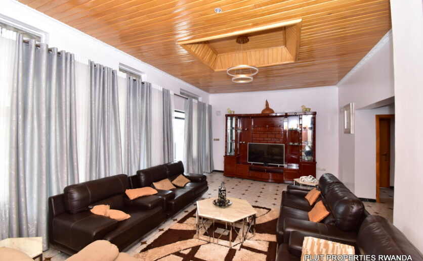 House for rent in Kibagabaga plut properties (17)