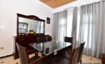 House for rent in Kibagabaga plut properties (2)