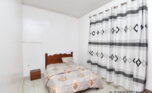 House for rent in Kibagabaga plut properties (2)