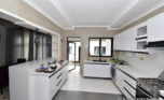 House for rent in Kibagabaga plut properties (3)