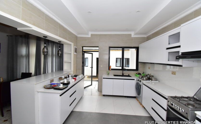 House for rent in Kibagabaga plut properties (3)