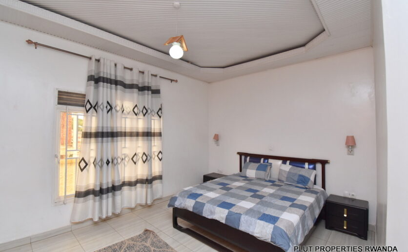 House for rent in Kibagabaga plut properties (3)