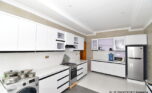 House for rent in Kibagabaga plut properties (4)