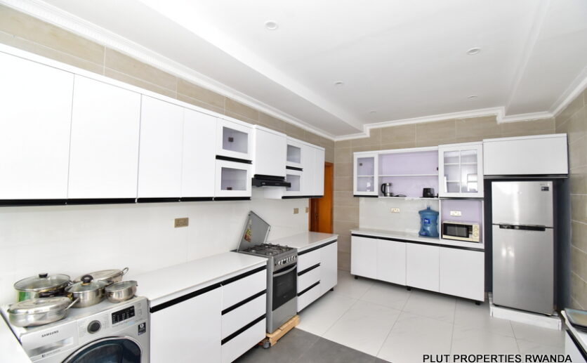 House for rent in Kibagabaga plut properties (4)