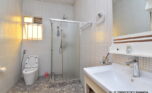 House for rent in Kibagabaga plut properties (4)