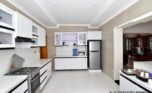House for rent in Kibagabaga plut properties (5)