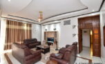 House for rent in Kibagabaga plut properties (5)