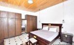 House for rent in Kibagabaga plut properties (6)
