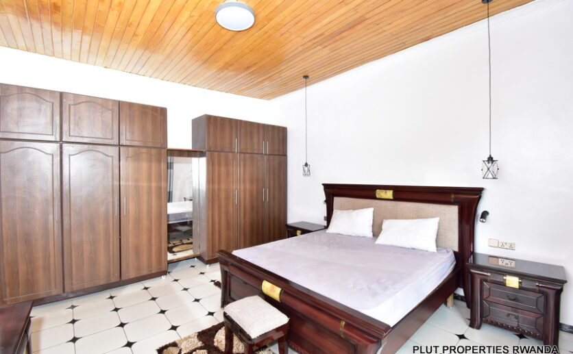 House for rent in Kibagabaga plut properties (6)