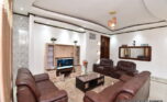House for rent in Kibagabaga plut properties (6)