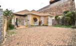 House for rent in Kibagabaga plut properties (7)