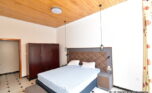 House for rent in Kibagabaga plut properties (8)