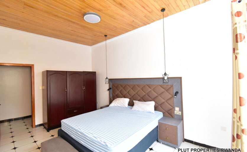 House for rent in Kibagabaga plut properties (8)
