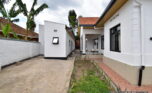 House for rent in Kibagabaga plut properties (9)