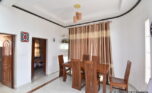 House for rent in Kibagabaga plut properties (9)
