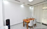 House for rent in Nyarutarama plut properties (1)