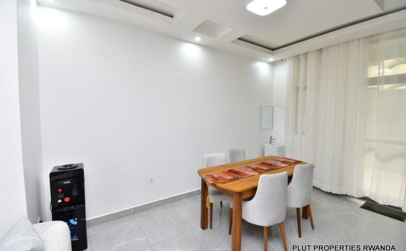 House for rent in Nyarutarama plut properties (1)