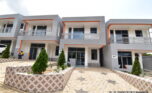 House for rent in Nyarutarama plut properties (10)